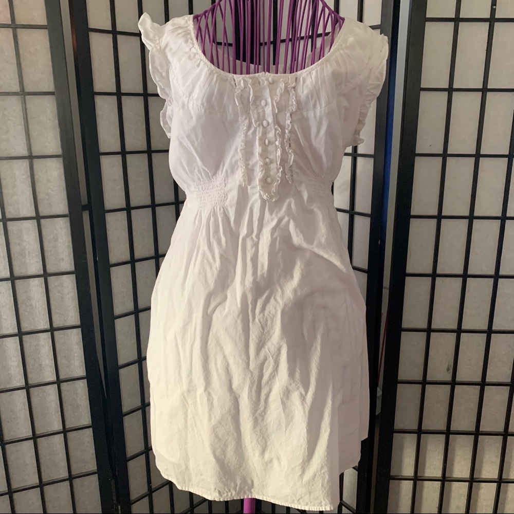 💫4/$20 To the Max dress, size S